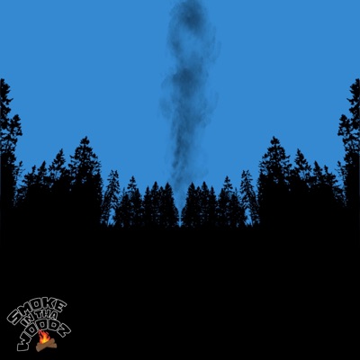 Smoke in tha Woodz EP