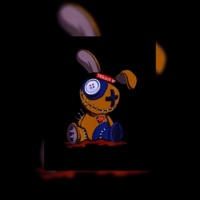 Fucc Everybody (feat. COWBOYREZZ) - Single - JPX