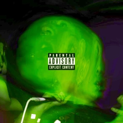 The Rebirth of an Ego - Single