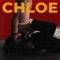Chloe - Georgi Kay lyrics