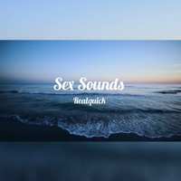 Sex Sounds (Spanish Version) - Single - Realquick