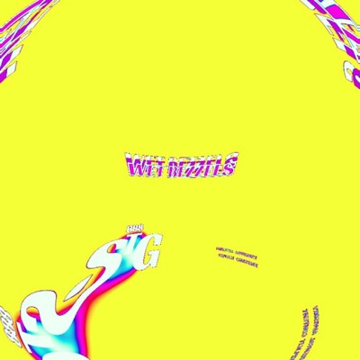 Wet Bezzels - Single