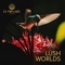 Slow Joy - Alan Lazar lyrics