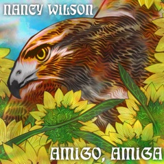 Amigo Amiga - Single