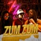 Zum Zum (feat. Joni Max & Aluma Yemaya) - Jey Way Lion lyrics