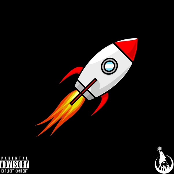 Spaceship