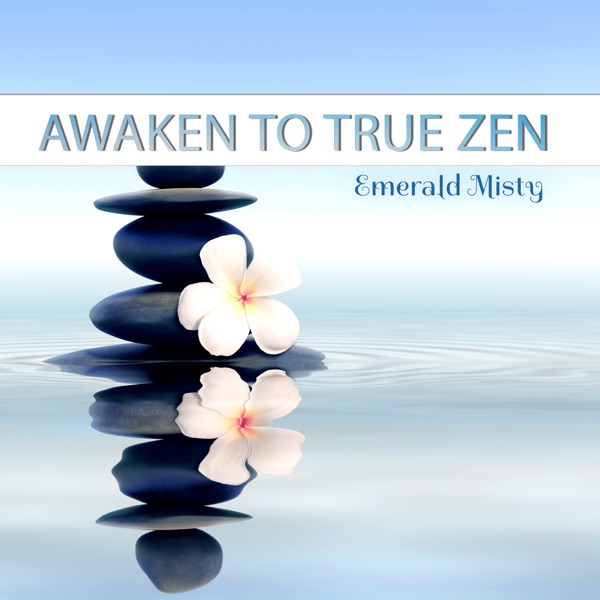 Awaken to True Zen