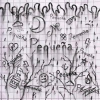 Pequena - Single - MK9Ɛ