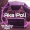 International Piano Movement - Aka Poli lyrics