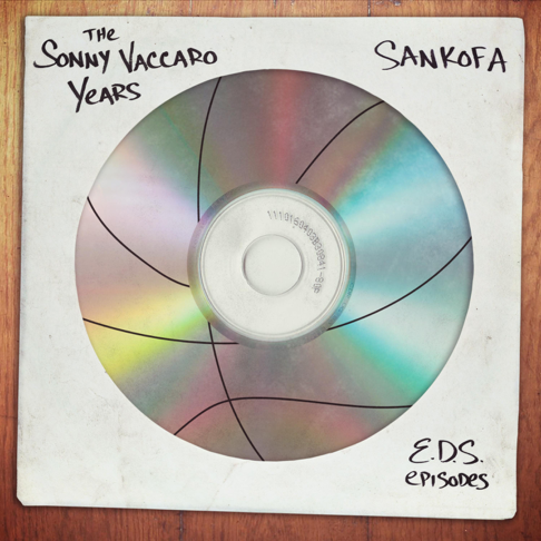 Sabaku Soso - Single - Album by NAMCO - Apple Music