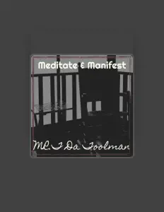 收听 MR.T Da Toolman、观看音乐视频、阅读小传、查看巡演日期等 ！
