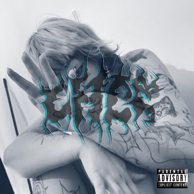 Nevim Co Dál (feat. Lenc & 2FASEXX) - Single