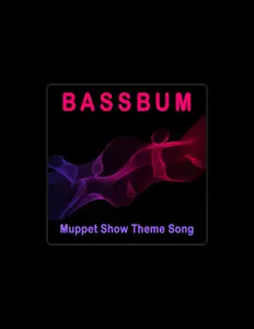 Listen to Bassbum, watch music videos, read bio, see tour dates & more!