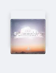 Listen to Herzensmelodie, watch music videos, read bio, see tour dates & more!