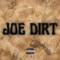 Joe Dirt - Krash Minati lyrics