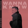 Wanna Know - Single