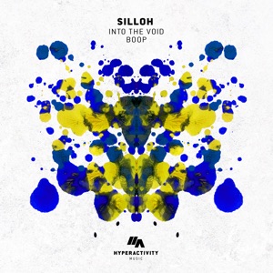 Into the Void / Boop - Single