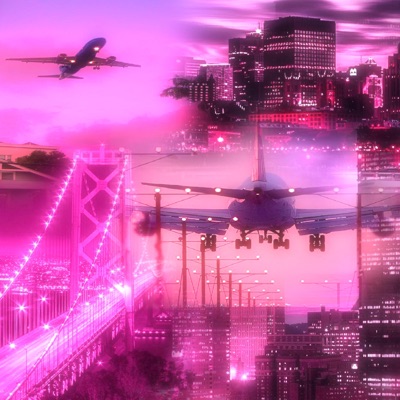 Money Saved Me (feat. Nigo Chanel) - Single