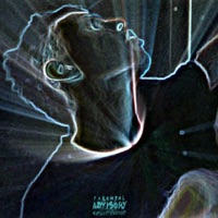 Cautious Behaviour - Single - STOIZY