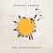 Girls (feat. Ohashi Trio) - Michael Kaneko lyrics