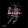 Jordan Mode 2k23 - Single