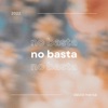 No basta - Single