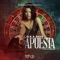 La Apuesta - O.B & Dave lyrics