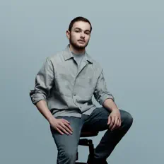 Listen to Nathan Douay, watch music videos, read bio, see tour dates & more!