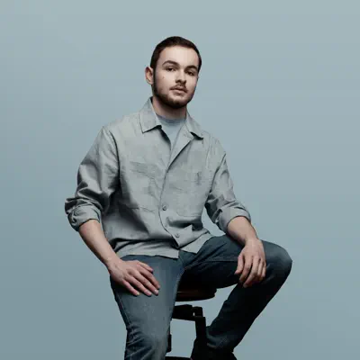 Listen to Nathan Douay, watch music videos, read bio, see tour dates & more!