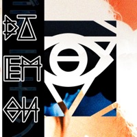 Dæmon - Single - Tarot Blood