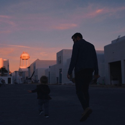 Grown (feat. Miiing) - Single