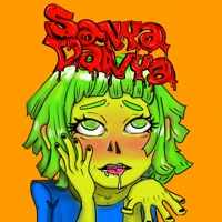 Чак чак - Single - Sanya Danya