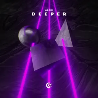 Deeper - Single by Alok & Bhaskar album reviews, ratings, credits