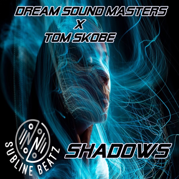 Shadows - Single