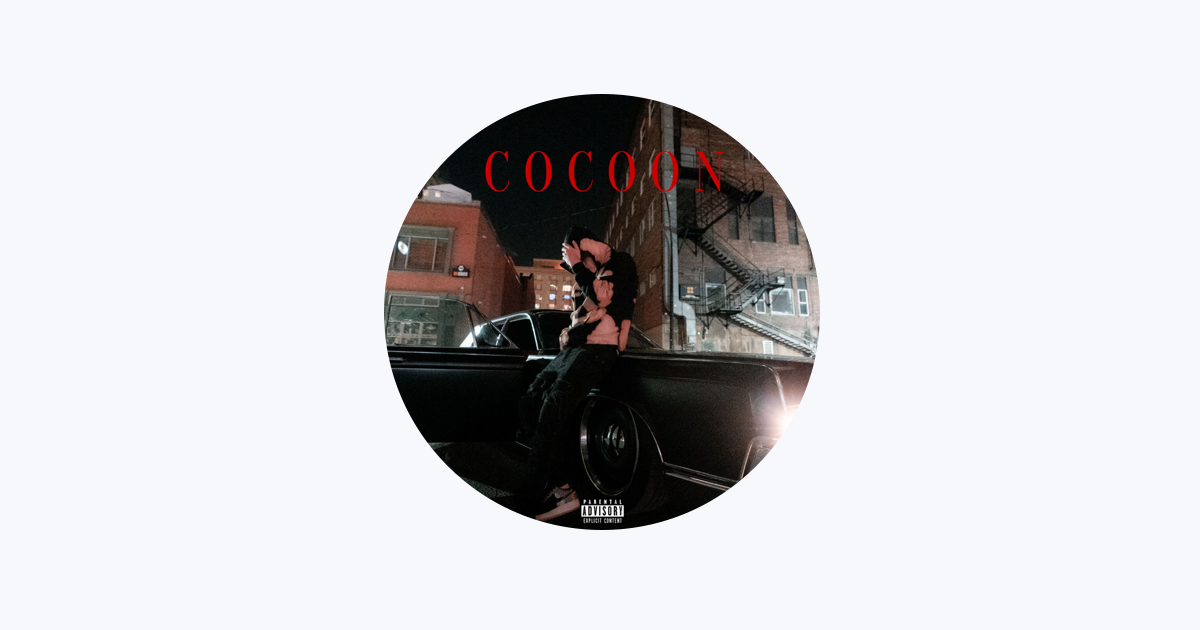 RIZ - Apple Music