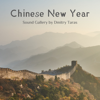 Chinese New Year - Sound Gallery by Dmitry Taras