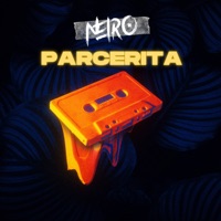 Parcerita - Single - NEIRO