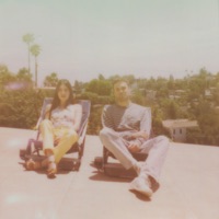 All Dressed Up (feat. Day Wave) - Single - Hazel English