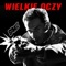 Wielkie oczy (feat. Nosowska) - Zakopower lyrics