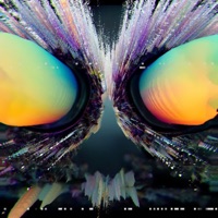 Sevaw - Single - MioWnize