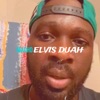 Elvis Duah