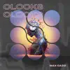 Clocks