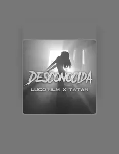 聆聽 TATAN、觀看音樂影片、閱讀小傳、查看巡演日期等！