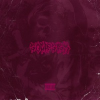 SOLIPSISM (feat. Fly Anakin, Nickelus F & Ankhlejohn) - Single - Mos Poetik