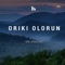 Oriki Olorun - Mr Jemsoul lyrics