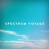 Landing (Meditation) - Spectrum Voyage