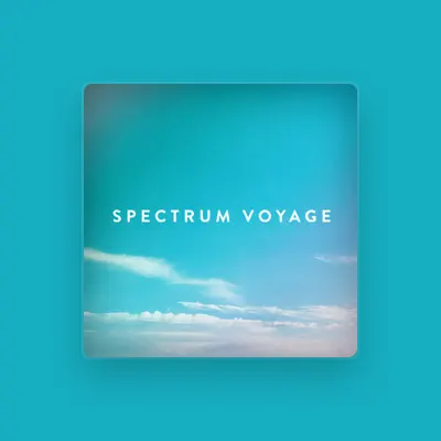 Listen to Spectrum Voyage, watch music videos, read bio, see tour dates & more!
