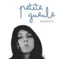 Moi j'crois aux fées