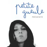 Moi j'crois aux fées — Petite Gueule