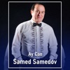 Samed Samedov